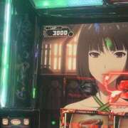 ヒメ日記 2026/03/31 11:50 投稿 まい 栃木小山ちゃんこ