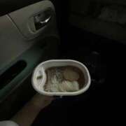 ヒメ日記 2026/03/31 13:10 投稿 まい 栃木小山ちゃんこ