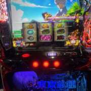 ヒメ日記 2026/03/31 23:09 投稿 まい 栃木小山ちゃんこ