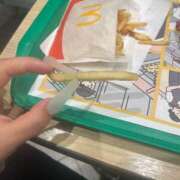 ヒメ日記 2026/04/01 22:57 投稿 まい 栃木小山ちゃんこ