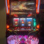 ヒメ日記 2026/04/02 01:36 投稿 まい 栃木小山ちゃんこ