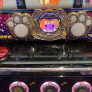 ヒメ日記 2026/04/02 17:32 投稿 まい 栃木小山ちゃんこ