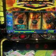 ヒメ日記 2026/04/03 10:00 投稿 まい 栃木小山ちゃんこ