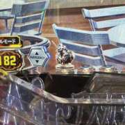 ヒメ日記 2026/04/03 14:50 投稿 まい 栃木小山ちゃんこ