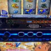 ヒメ日記 2026/04/06 15:29 投稿 まい 栃木小山ちゃんこ