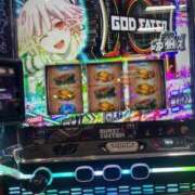 ヒメ日記 2026/04/08 22:14 投稿 まい 栃木小山ちゃんこ