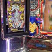 ヒメ日記 2026/04/09 17:42 投稿 まい 栃木小山ちゃんこ