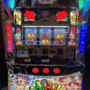 ヒメ日記 2026/04/17 15:00 投稿 まい 栃木小山ちゃんこ