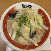 ヒメ日記 2026/04/19 22:58 投稿 まい 栃木小山ちゃんこ