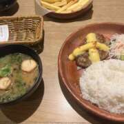 まい かぽーん、吉宗の話 栃木小山ちゃんこ