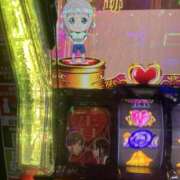 まい さいしゅー 栃木小山ちゃんこ