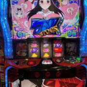 まい うちたーい 栃木小山ちゃんこ