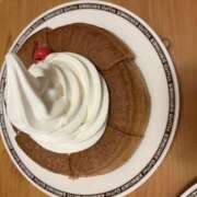 ヒメ日記 2026/04/22 23:03 投稿 まい 栃木小山ちゃんこ