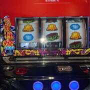 ヒメ日記 2026/04/26 19:16 投稿 まい 栃木小山ちゃんこ