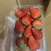 ヒメ日記 2026/04/27 10:00 投稿 まい 栃木小山ちゃんこ