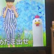 ヒメ日記 2026/06/08 18:49 投稿 まい 栃木小山ちゃんこ