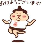 ヒメ日記 2026/06/20 10:14 投稿 まい 栃木小山ちゃんこ