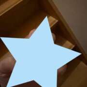 ヒメ日記 2026/06/27 21:10 投稿 まい 栃木小山ちゃんこ