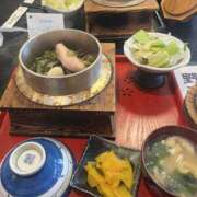 ヒメ日記 2026/07/09 16:03 投稿 まい 栃木小山ちゃんこ