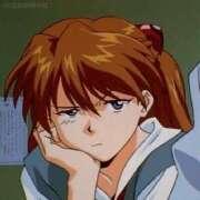 ヒメ日記 2026/08/01 04:01 投稿 まい 栃木小山ちゃんこ