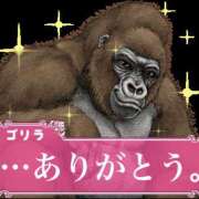 まい ご予約ありが|ω･)وﾞ ㌧㌧ 栃木小山ちゃんこ