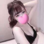 ヒメ日記 2025/06/13 11:05 投稿 神楽ゆう ラブ・アンド・ラブ