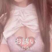 ヒメ日記 2025/06/13 12:20 投稿 神楽ゆう ラブ・アンド・ラブ