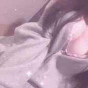 ヒメ日記 2025/06/17 14:17 投稿 神楽ゆう ラブ・アンド・ラブ