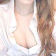 ヒメ日記 2025/06/18 16:34 投稿 神楽ゆう ラブ・アンド・ラブ