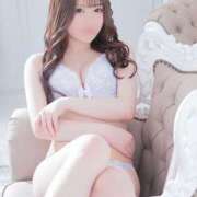 ヒメ日記 2025/07/03 16:45 投稿 神楽ゆう ラブ・アンド・ラブ