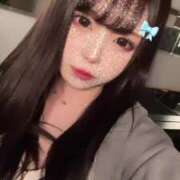 ヒメ日記 2025/07/03 20:21 投稿 神楽ゆう ラブ・アンド・ラブ