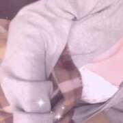 ヒメ日記 2025/07/04 23:15 投稿 神楽ゆう ラブ・アンド・ラブ