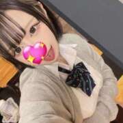 ヒメ日記 2025/07/05 10:45 投稿 神楽ゆう ラブ・アンド・ラブ