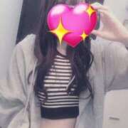 ヒメ日記 2025/07/06 10:08 投稿 神楽ゆう ラブ・アンド・ラブ