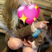 ヒメ日記 2025/07/07 20:46 投稿 神楽ゆう ラブ・アンド・ラブ