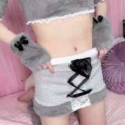 ヒメ日記 2025/06/04 14:29 投稿 まおか E+アイドルスクール　大阪・日本橋店