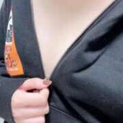 まおか 今日限定‼️ E+アイドルスクール　大阪・日本橋店