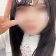 ヒメ日記 2025/06/17 18:20 投稿 マオ ツートップ