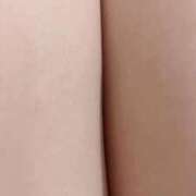 ヒメ日記 2025/06/23 18:33 投稿 マオ ツートップ