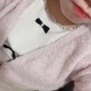 ヒメ日記 2025/06/25 20:33 投稿 マオ ツートップ