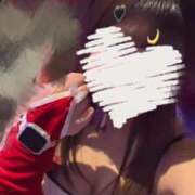 ヒメ日記 2025/07/04 18:20 投稿 マオ ツートップ