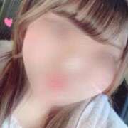 ヒメ日記 2025/07/11 18:18 投稿 マオ ツートップ