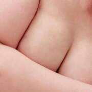 ヒメ日記 2025/07/13 13:24 投稿 マオ ツートップ