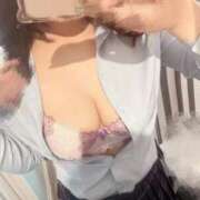 ヒメ日記 2025/08/06 17:00 投稿 マオ ツートップ