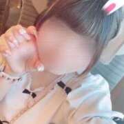 ヒメ日記 2025/08/06 19:54 投稿 マオ ツートップ