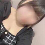 ヒメ日記 2025/08/10 17:27 投稿 マオ ツートップ