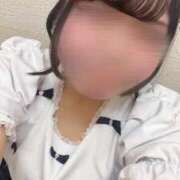 ヒメ日記 2025/08/26 18:45 投稿 マオ ツートップ