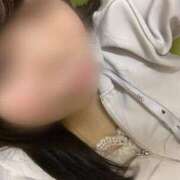 ヒメ日記 2025/09/05 16:12 投稿 マオ ツートップ