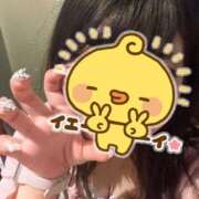 マオ 出勤💘 ツートップ