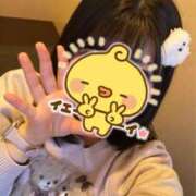 マオ 🐶 ツートップ